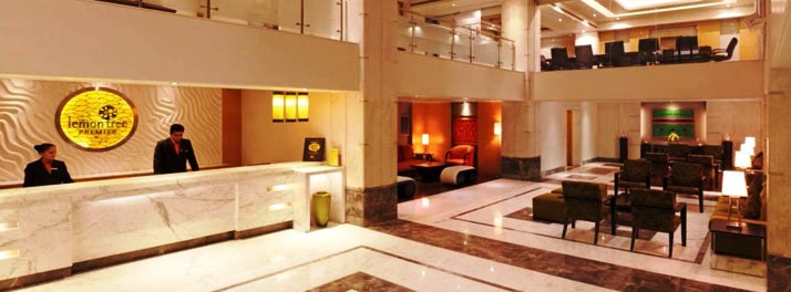 344/Lemon Tree Premier - Jaipur 02.jpg